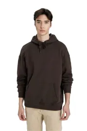 defacto-bluza-meska-z-kapturem-brazowa-z-kieszenia-xl-5da