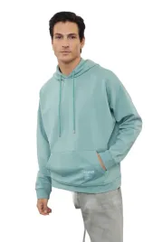 trendyol-man-bluza-meska-z-kapturem-dlugi-rekaw-z-nadrukiem-mietowa-xl-5da