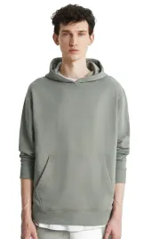 grimelange-bluza-meska-z-kapturem-kangurka-szara-gladka-xl-5da