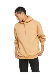 koton-bluza-meska-z-kapturem-bezowa-gladka-bawelna-poliester-xl-5da