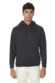 trendyol-man-bluza-meska-z-kapturem-ciemno-szara-melanz-dlugi-rekaw-xl-5da