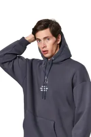 trendyol-man-bluza-meska-z-kapturem-szara-z-nadrukiem-i-kieszenia-xl-5da
