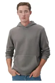 mavi-bluza-meska-z-kapturem-kangurka-szara-melanz-xl-5da