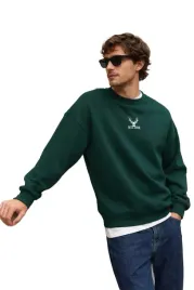 trendyol-man-bluza-meska-z-okraglym-dekoltem-z-nadrukiem-wild-deer-xs-5da