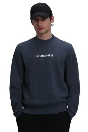 lufian-bluza-meska-z-dlugim-rekawem-z-nadrukiem-lufian-sports-3xl-5da