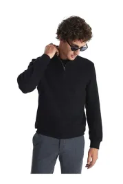 lc-waikiki-bluza-meska-czarna-z-zamkiem-i-dlugim-rekawem-3xl-5da