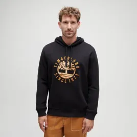 timberland-czarna-bluza-z-kapturem-z-logo-na-piersi-xxl-opa
