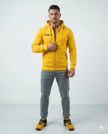 legea-zolta-bluza-meska-sportowa-z-kapturem-i-zamkiem-xs-6ea