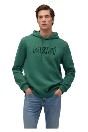 mavi-bluza-meska-z-kapturem-z-nadrukiem-zielona-xl-5da