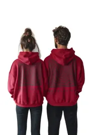 trendyol-man-bluza-meska-z-kapturem-czerwona-z-nadrukiem-revolution-m-5da