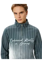 koton-bluza-meska-z-zamkiem-paski-napisy-dlugi-rekaw-3xl-5da