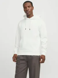 jackjones-biala-bluza-z-kapturem-i-kieszenia-kangurka-m-6fa