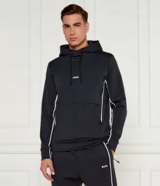 boss-granatowa-bluza-z-kapturem-i-bialymi-liniami-sportowa-s-6fa