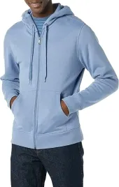 amazon-essentials-bluza-meska-z-kapturem-niebieska-m-6fa