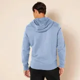 amazon-essentials-bluza-meska-z-kapturem-niebieska-m-6fa-marka-bez-marki