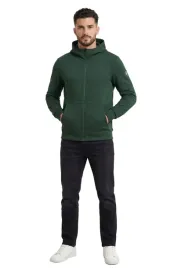 macron-meska-bluza-z-kapturem-ciemno-zielona-z-zamkiem-xxl-6fa