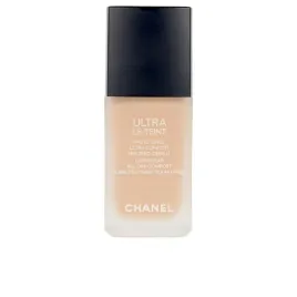 chanel-le-teint-ultra-b40-podklad-w-plynie-30-ml