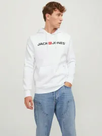 jackandjones-bluza-meska-biala-z-kapturem-m-6fa