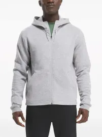 reebok-szara-bluza-meska-z-kapturem-bawelniana-melanz-2xl-6fa