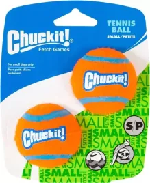 dwupak-malych-pilek-tenisowych-chuckit