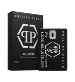 philipp-plain-no-limit-90-ml-edp-inspirowane