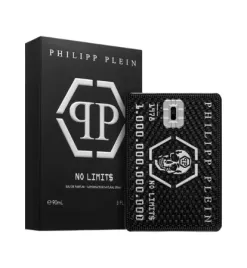 philipp-plain-no-limit-90-ml-edp-inspirowane