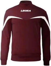 legea-meska-bluza-z-dlugim-rekawem-bordowa-z-bialymi-wstawkami-xxs-6fa