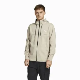 jackandjones-bezowa-bluza-meska-z-kapturem-i-zamkiem-m-6fa