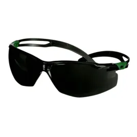 okulary-ochronne-3m-sf550asp-grn-eu