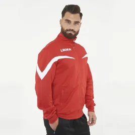 legea-czerwona-meska-bluza-sportowa-z-bialym-paskiem-2xl-6fa