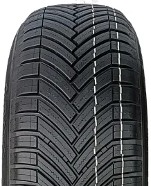 1x-175-65r14-opony-caloroczne-nowe-ceat