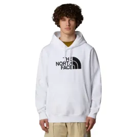 the-north-face-bluza-z-kapturem-meska-biala-z-logo-xxl-xta