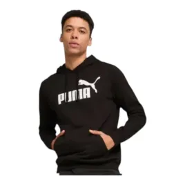 puma-czarna-bluza-z-kapturem-gladka-wkladana-przez-glowe-s-xta