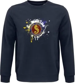 granatowa-bluza-meska-z-okraglym-dekoltem-i-nadrukiem-s-6fa
