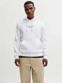 jackandjones-biala-bluza-meska-z-kangurka-i-dlugim-rekawem-xl-6fa