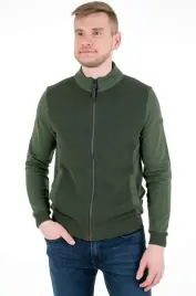 camel-active-bluza-meska-zielona-rozpinana-bez-kaptura-xl-6fa