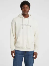 guess-biala-bluza-z-kapturem-bawelniana-wkladana-przez-glowe-l-gla