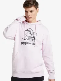 reebok-bluza-meska-z-kapturem-rozowa-z-nadrukiem-classic-m-x-a