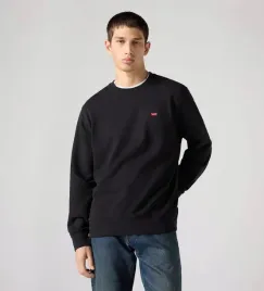 levi-s-czarna-bawelniana-bluza-meska-z-ozdobnym-logo-m-xta
