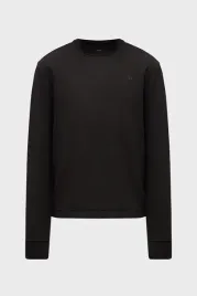 calvin-klein-czarna-bawelniana-bluza-z-okraglym-dekoltem-m-xta