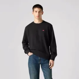 levi-s-czarna-bluza-meska-bawelniana-z-logo-i-dlugim-rekawem-m-xta