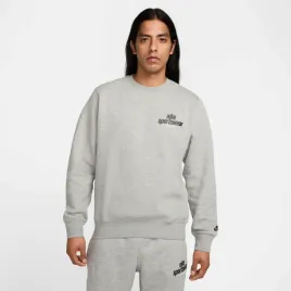 nike-szara-bluza-sportowa-meska-bez-kaptura-m-xta