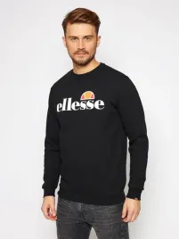 ellesse-czarna-bluza-meska-z-okraglym-dekoltem-gladka-s-xta