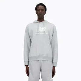 new-balance-szara-meska-bluza-z-napisem-z-przodu-z-kapturem-l-xta