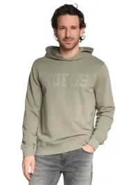 guess-khaki-bluza-meska-z-ozdobnym-logo-i-okraglym-dekoltem-m-gga