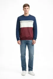 guess-meska-bluza-kolorowa-w-pasy-z-bawelna-okragly-dekolt-xs-gga