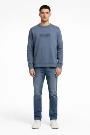 guess-meska-bawelniana-bluza-z-okraglym-dekoltem-granatowa-s-gga