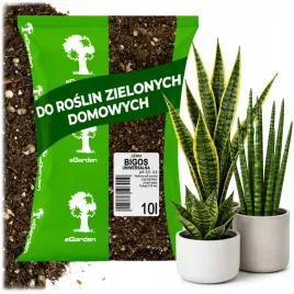 podloze-bigos-do-sansewierii-ziemia-do-wezownicy-sansevieria-10l-egarden
