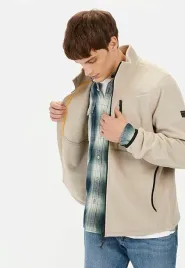 camel-active-bezowa-bluza-polarowa-meska-na-zamek-z-stojka-m-7aa
