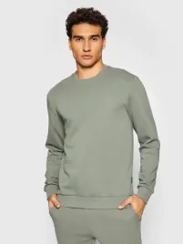 onlyandsons-bluza-meska-zielona-bawelniana-xl-7aa